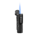 Picture of Xikar Tactical