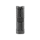 Picture of Xikar Tactical