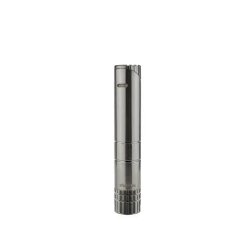 Picture of Xikar Turrim Single Lighter