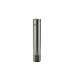 Picture of Xikar Turrim Single Lighter