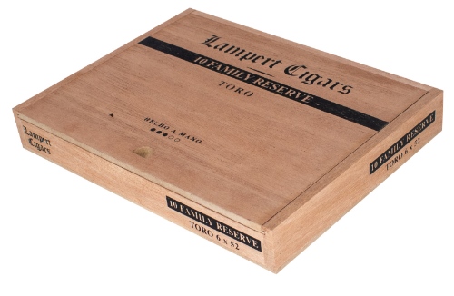 Buy Lampert Family Reserve 2022 Online: