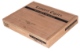 Buy Lampert Family Reserve 2022 Online: