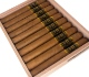 Buy Lampert Family Reserve 2022 Online: