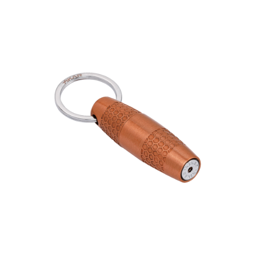 Picture of Xikar 10mm Punch Cutter
