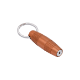 Picture of Xikar 10mm Punch Cutter