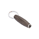 Picture of Xikar 10mm Punch Cutter