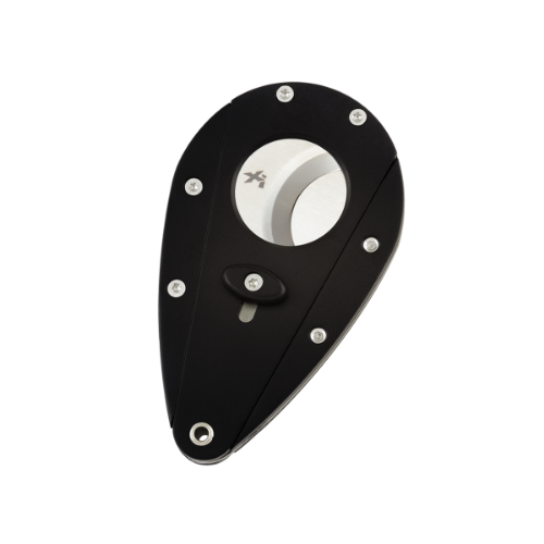 Picture of Xikar Xi1 Cutter