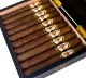 Buy Lampert 1593 Edición Oscura Toro Online at Small Batch Cigar