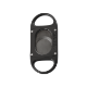 Picture of Xikar M8