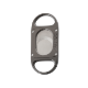Picture of Xikar M8