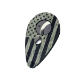 Picture of Xikar Xi2 Cutter