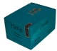 Buy Matilde Serena Maduro Robusto Online: