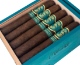 Buy Matilde Serena Maduro Robusto Online: