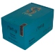 Buy Matilde Serena Maduro Toro Bravo Online: