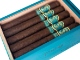 Buy Matilde Serena Maduro Toro Bravo Online: