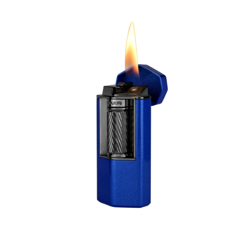 Picture of Xikar Meridian Blue