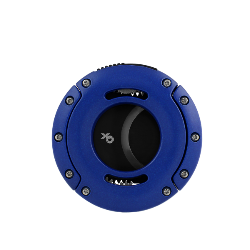 Picture of Xikar XO Blue