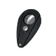Picture of Xikar Xi2 Cutter