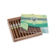 Buy AVO Seasons Limited Edition Series 2023 Spring Online: