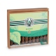 Buy AVO Seasons Limited Edition Series 2023 Spring Online: