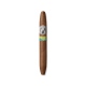 Buy AVO Seasons Limited Edition Series 2023 Spring Online: