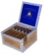 Buy Ferio Tego Metropolitan Connecticut Union Online