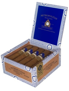 Buy Ferio Tego Metropolitan Connecticut Banker Online