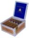 Buy Ferio Tego Metropolitan Connecticut Banker Online