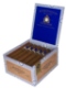 Buy Ferio Tego Metropolitan Connecticut Gordo Online