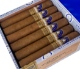 Buy Ferio Tego Metropolitan Connecticut Gordo Online