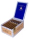 Buy Ferio Tego Metropolitan Connecticut Explorer Online