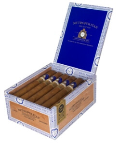 Buy Ferio Tego Metropolitan Connecticut University Online