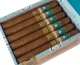 Buy Ferio Tego Metropolitan Host Hamilton Online