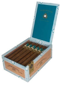 Buy Ferio Tego Metropolitan Host Hampton Online