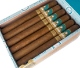 Buy Ferio Tego Metropolitan Host Hampton Online