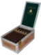 Buy Ferio Tego Metropolitan Host Hampton Maduro Online