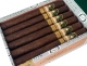 Buy Ferio Tego Metropolitan Host Hampton Maduro Online