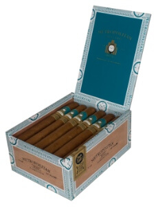 Buy Ferio Tego Metropolitan Host Harrington Online