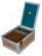 Buy Ferio Tego Metropolitan Host Harrington Online