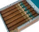 Buy Ferio Tego Metropolitan Host Harrington Online