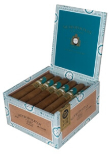 Buy Ferio Tego Metropolitan Host Hobart Online