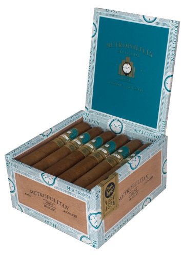 Buy Ferio Tego Metropolitan Host Hobart Online