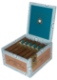 Buy Ferio Tego Metropolitan Host Hobart Online
