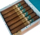 Buy Ferio Tego Metropolitan Host Hobart Online