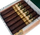 Buy Ferio Tego Metropolitan Host Hobart Maduro Online