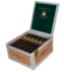 Buy Ferio Tego Metropolitan Host Hyde Maduro Online
