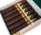 Buy Ferio Tego Metropolitan Host Hyde Maduro Online