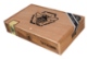Buy Viaje Honey & Hand Grenades The Falchion Corojo Online: this very limited Viaje cigar features a Nicaraguan Corojo wrapper over Nicaraguan binders and fillers!