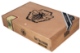 Buy Viaje Honey & Hand Grenades The Falchion Maduro Online: this very limited Viaje cigar features a Mexican San Andres wrapper over Nicaraguan binders and fillers!