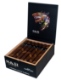 Buy Black Works Studio S&R Corona Larga (2023) Online: 